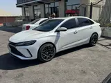 Chevrolet Monza 2023 года, в Термез за 17 500 y.e. id6522193, Фото №1