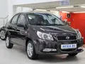 Мокрый асфальт Chevrolet Nexia 3, 3 позиция 2018 года, КПП Механика, в Ташкент за 7 800 y.e. id6652309