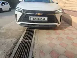 Chevrolet Monza 2023 года, в Фергана за 17 000 y.e. id6743424, Фото №1