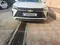 Chevrolet Monza 2023 года, в Фергана за 17 000 y.e. id6743424