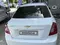 Белый Chevrolet Gentra, 1 позиция 2022 года, КПП Механика, в Джизак за 11 500 y.e. id5206725