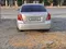 Chevrolet Lacetti, 2 pozitsiya 2012 yil, КПП Mexanika, shahar Farg'ona uchun 6 700 у.е. id5219436
