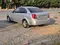 Chevrolet Lacetti, 2 pozitsiya 2012 yil, КПП Mexanika, shahar Farg'ona uchun 6 700 у.е. id5219436