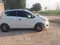 Белый Chevrolet Spark, 2 позиция 2010 года, КПП Механика, в Ташкент за 4 000 y.e. id5158634