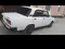Белый ВАЗ (Lada) 2107 1982 года, КПП Механика, в Навои за 1 000 y.e. id5090829