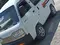 Chevrolet Damas 2019 yil, shahar Andijon uchun 6 800 у.е. id5141321