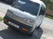 Chevrolet Damas 2019 года, в Андижан за 6 800 y.e. id5141321