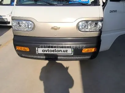 Chevrolet Damas 2012 года, в Термез за 7 000 y.e. id4904502