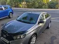 ВАЗ (Lada) Vesta 2017 года, в Ташкент за 7 100 y.e. id6498798