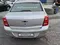 Chevrolet Cobalt 2014 года, КПП Механика, в Ташкент за ~7 022 y.e. id5207249