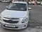 Chevrolet Cobalt 2014 yil, КПП Mexanika, shahar Toshkent uchun ~7 022 у.е. id5207249