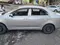Chevrolet Cobalt 2014 yil, КПП Mexanika, shahar Toshkent uchun ~7 022 у.е. id5207249