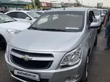 Chevrolet Cobalt, 2 pozitsiya 2013 yil, КПП Mexanika, shahar Toshkent uchun 6 800 у.е. id5030759, Fotosurat №1