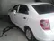 Белый Chevrolet Cobalt, 2 позиция 2020 года, КПП Механика, в Ташкент за 11 400 y.e. id4990843