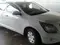 Белый Chevrolet Cobalt, 2 позиция 2020 года, КПП Механика, в Ташкент за 11 400 y.e. id4990843