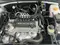 Белый Chevrolet Gentra, 1 позиция Газ-бензин 2024 года, КПП Механика, в Самарканд за 14 200 y.e. id5118134