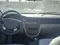 Белый Chevrolet Gentra, 1 позиция Газ-бензин 2024 года, КПП Механика, в Самарканд за 14 200 y.e. id5118134