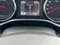 Chevrolet Tracker 2 2023 года, в Самарканд за 18 000 y.e. id4999167