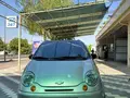 Kulrang Daewoo Matiz (Standart), 3 pozitsiya 2010 yil, КПП Mexanika, shahar Chorvoq uchun 3 100 у.е. id6566801