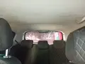 Chevrolet Spark, 2 позиция 2019 года, КПП Механика, в Ташкент за 6 650 y.e. id6490219