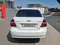 Chevrolet Nexia 3, 2 позиция 2017 года, КПП Механика, в Наманган за 8 000 y.e. id5181582