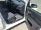 Chevrolet Nexia 3, 2 позиция 2017 года, КПП Механика, в Наманган за 8 000 y.e. id5181582