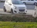 Chevrolet Spark, 3 позиция 2011 года, КПП Механика, в Ташкент за 5 300 y.e. id5256511