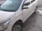 Молочный цвет Chevrolet Cobalt, 3 позиция 2013 года, КПП Механика, в Карши за ~7 094 y.e. id4896757