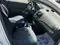 Chevrolet Nexia 3, 2 позиция 2019 года, КПП Механика, в Ташкент за 9 000 y.e. id5053399