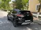 Черный Chevrolet Tracker, 3 позиция 2023 года, КПП Автомат, в Фергана за 18 900 y.e. id4992600