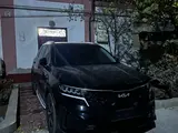 Kia Sorento 2023 года, в Ургенч за 35 500 y.e. id6752547, Фото №1