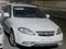 Белый Chevrolet Lacetti, 3 позиция 2024 года, КПП Автомат, в Бухара за 16 800 y.e. id4994876