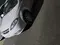 Белый Chevrolet Lacetti, 3 позиция 2024 года, КПП Автомат, в Бухара за 16 800 y.e. id4994876