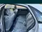 Chevrolet Gentra, 1 позиция 2023 года, КПП Механика, в Андижан за 13 100 y.e. id5219013