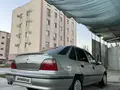 Daewoo Nexia 2005 года, в Бухара за 3 525 y.e. id6654213