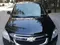 Тёмно-синий Chevrolet Cobalt, 4 позиция 2023 года, КПП Автомат, в Фергана за 11 500 y.e. id6594874
