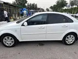 Белый Chevrolet Gentra, 2 позиция 2015 года, КПП Механика, в Ташкент за 8 500 y.e. id5213841, Фото №1