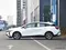 Белый Buick Velite 6 2024 года, КПП Автомат, в Ташкент за 16 500 y.e. id5088366
