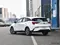Белый Buick Velite 6 2024 года, КПП Автомат, в Ташкент за 16 500 y.e. id5088366