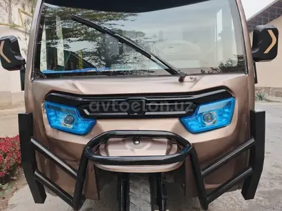 RealMoto 2024 года, в Андижан за ~983 y.e. id6383085