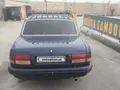 ГАЗ 3110 (Волга) 2000 года, КПП Механика, в Коканд за 2 300 y.e. id6632023