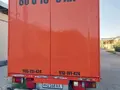 Isuzu 2017 года, в Бухара за ~47 401 y.e. id6415163