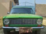 ВАЗ (Lada) 2102 1979 года, КПП Механика, в Наманган за 1 400 y.e. id6672935, Фото №1