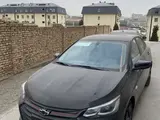 Chevrolet Onix 2025 года, в Наманган за ~19 196 y.e. id6647277