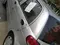Chevrolet Matiz, 2 pozitsiya 2014 yil, КПП Mexanika, shahar Toshkent uchun 5 000 у.е. id4957271