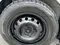 Chevrolet Spark 2019 yil, КПП Mexanika, shahar Toshkent uchun ~7 212 у.е. id5153680