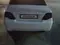 Белый Chevrolet Nexia 2, 2 позиция SOHC 2010 года, КПП Механика, в Ташкент за 5 000 y.e. id5170617
