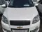 Chevrolet Nexia 3, 4 позиция 2021 года, КПП Автомат, в Ташкент за 11 700 y.e. id4953875