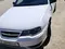 Белый Chevrolet Nexia 2, 3 позиция SOHC 2009 года, КПП Механика, в Яккабагский район за ~5 462 y.e. id4972348