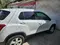 Белый Chevrolet Tracker, 1 позиция 2019 года, КПП Механика, в Ургенч за ~11 668 y.e. id5120514